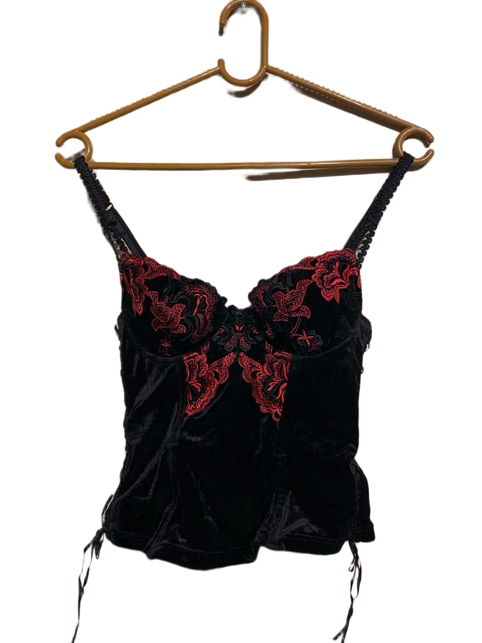 AS-NT-564  ( Brand: ETAM )