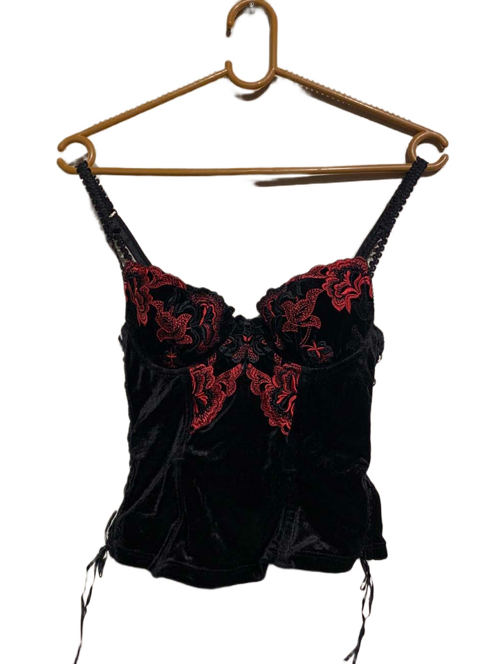 AS-NT-564  ( Brand: ETAM )