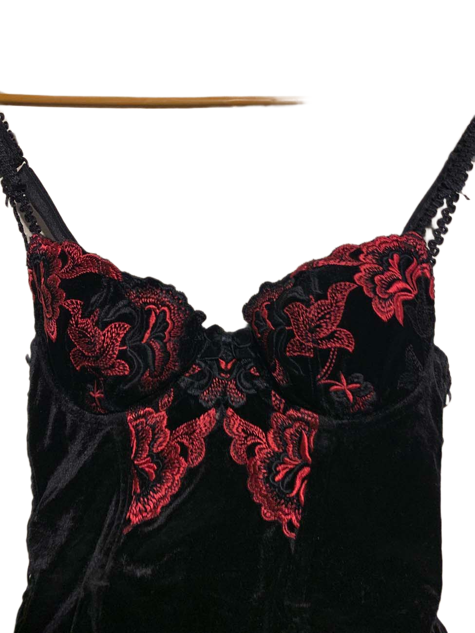 AS-NT-564  ( Brand: ETAM )