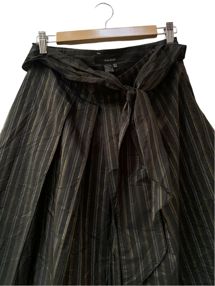 DS-1232  ( Brand: ZARA BASIC )