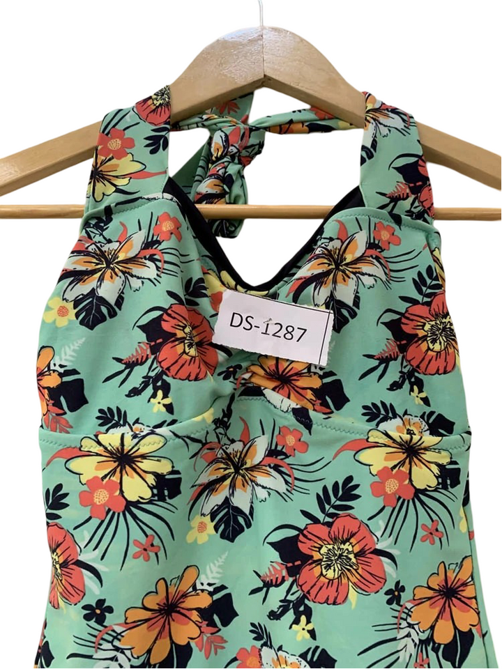 DS-1297  ( Brand: NINETY )