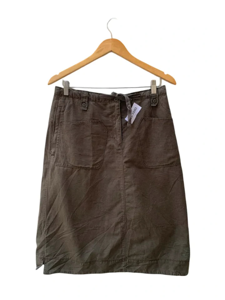 DS-1418 (Brand: AIGLE)