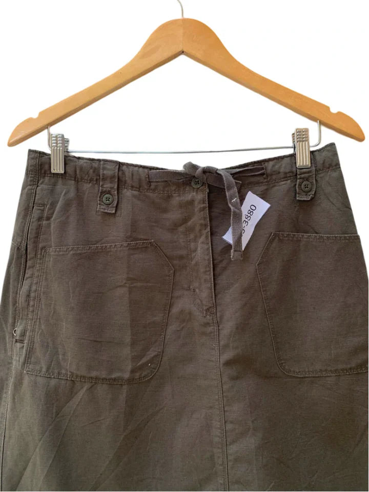 DS-1418 (Brand: AIGLE)