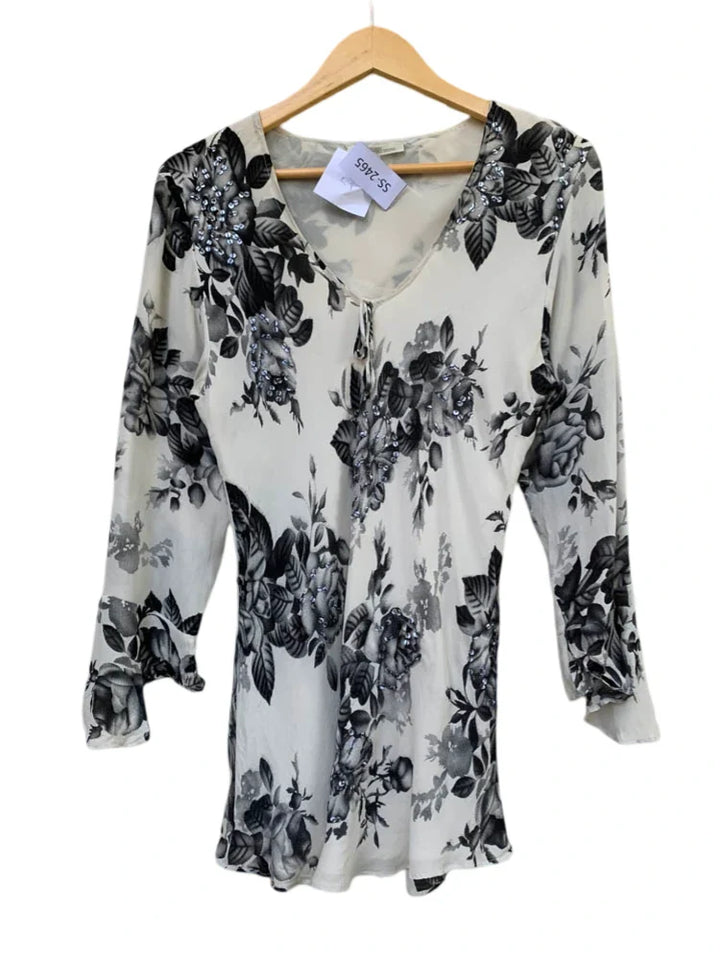 DS-1432 (Brand:  ANTONIND PHILOSOPHY)