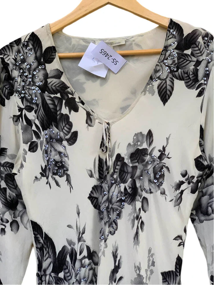 DS-1432 (Brand:  ANTONIND PHILOSOPHY)
