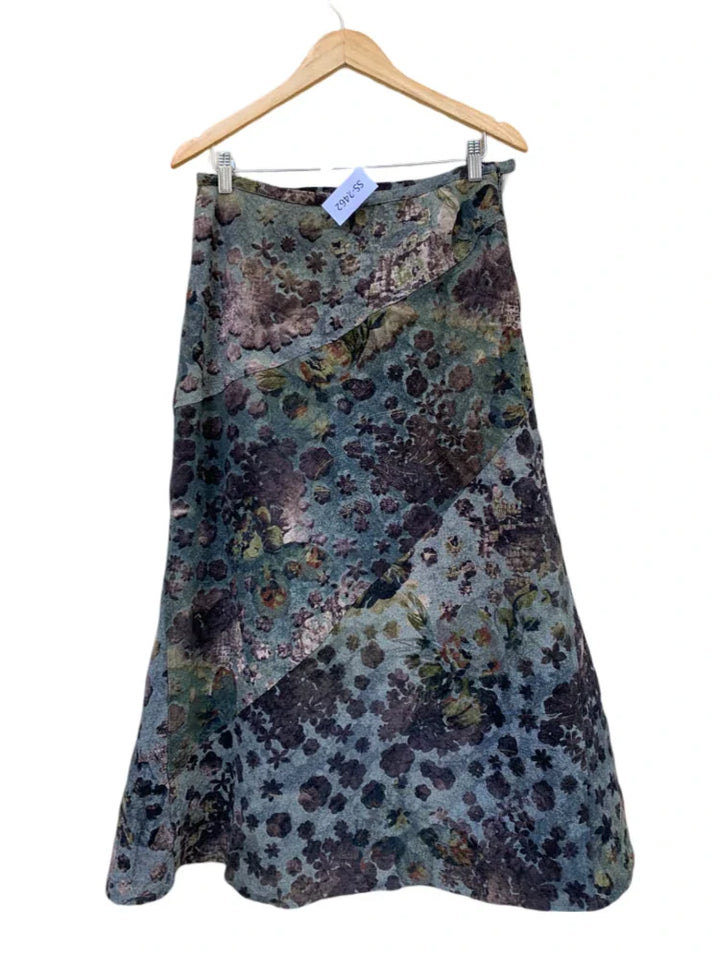 DS-1433 (Brand: PER UNA)
