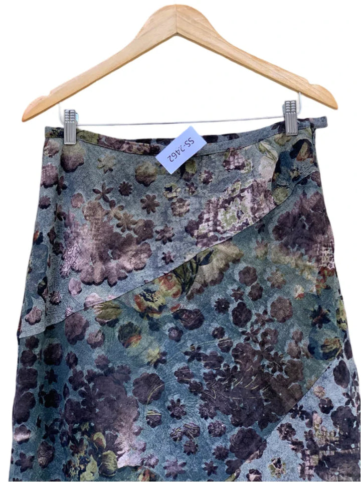 DS-1433 (Brand: PER UNA)