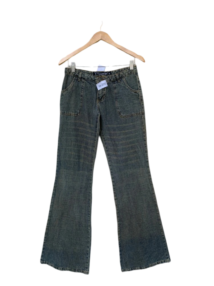 DS-1434 (Brand: VIAMITT'S )