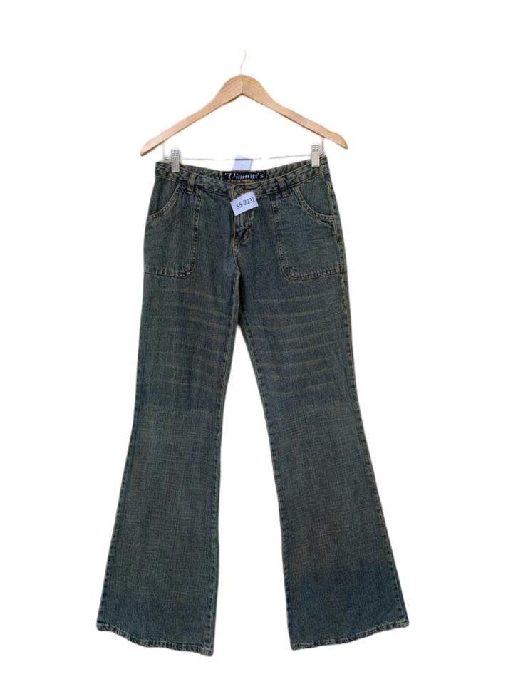 DS-1434 (Brand: VIAMITT'S )