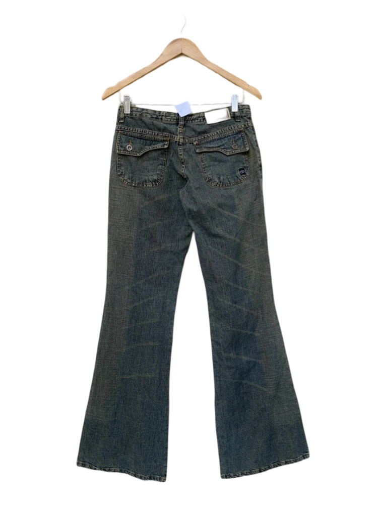DS-1434 (Brand: VIAMITT'S )
