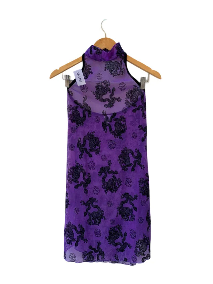 DS-1442 (Brand:  INTIMISSIMI )
