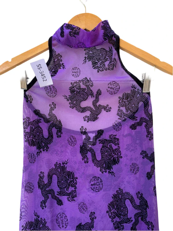 DS-1442 (Brand:  INTIMISSIMI )