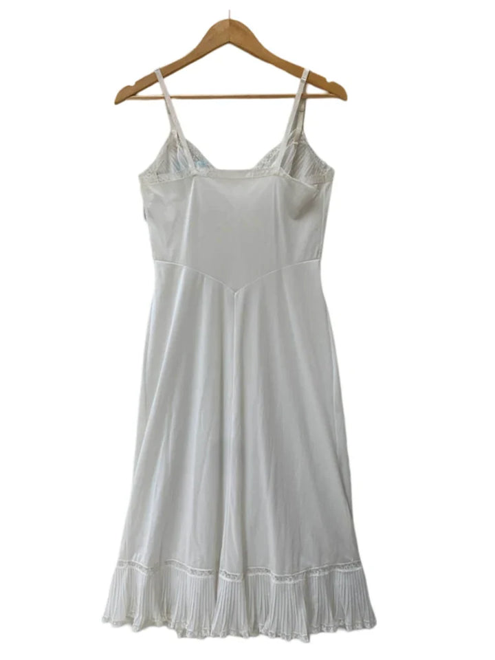 DS-1445 (Brand: VANITY FAIR)