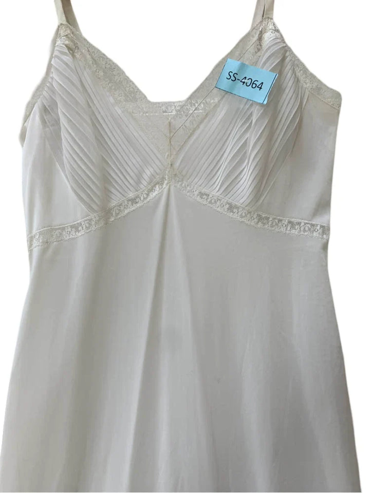 DS-1445 (Brand: VANITY FAIR)