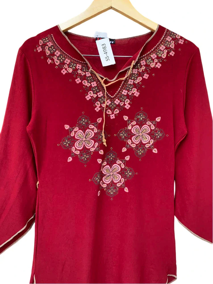 DS-1446 (Brand:  HOT STUFF)