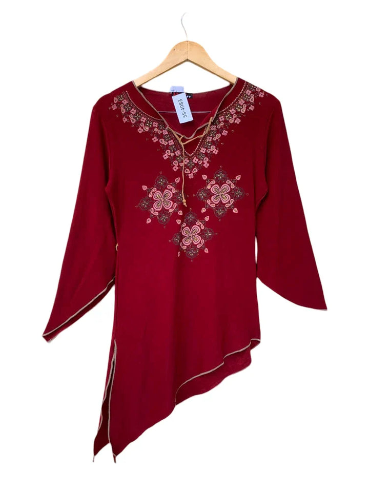 DS-1446 (Brand:  HOT STUFF)