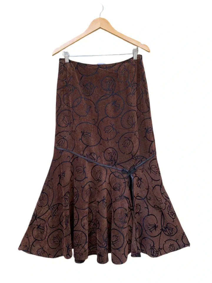 DS-1453 (Brand: JAR POL)