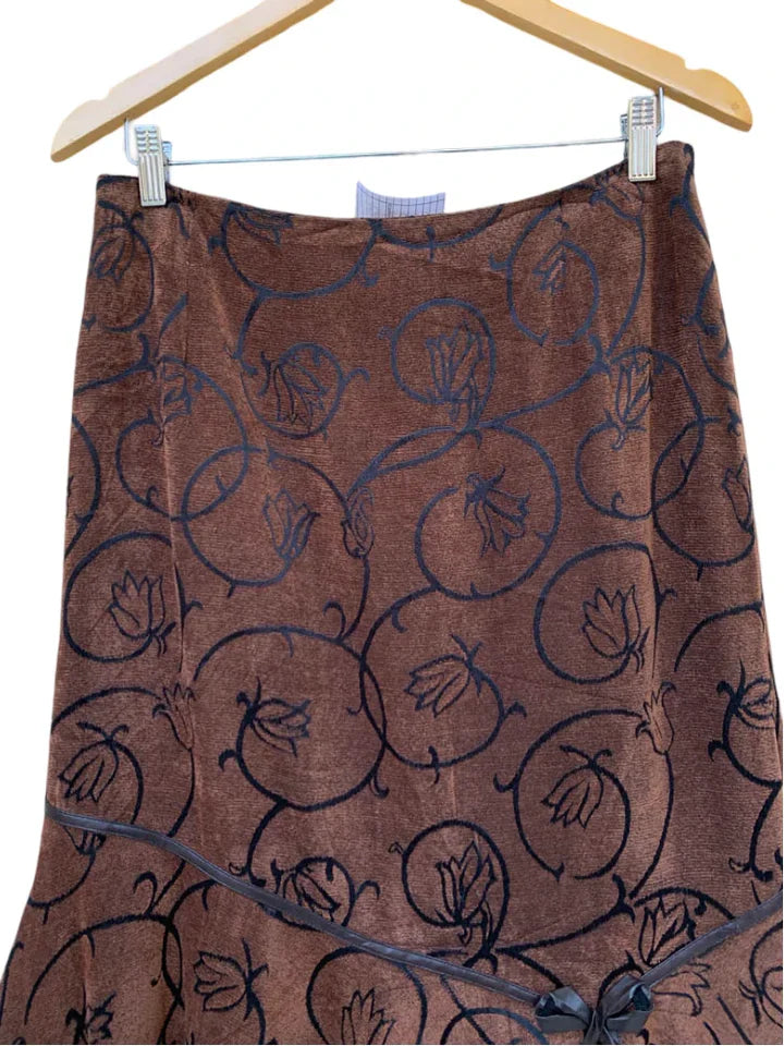 DS-1453 (Brand: JAR POL)