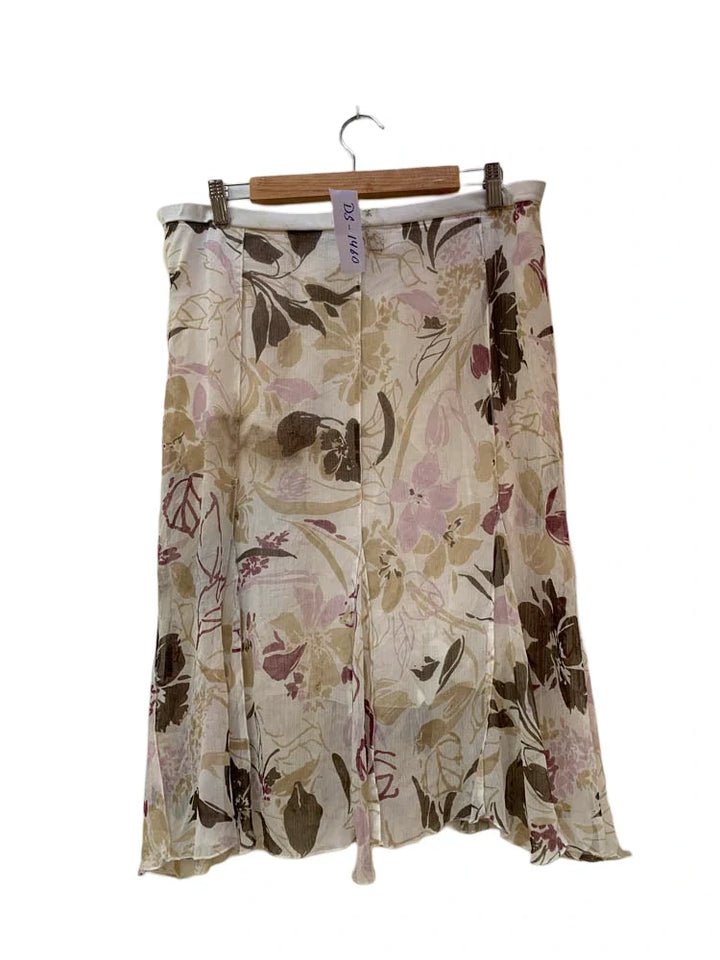 DS-1460 (Brand: GERRY WEBER)