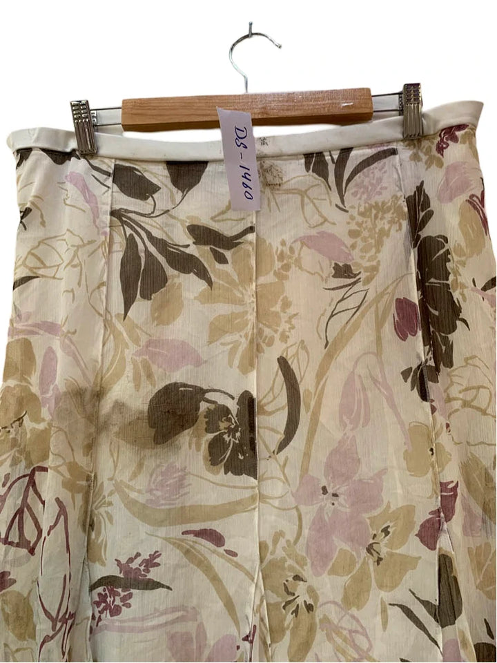 DS-1460 (Brand: GERRY WEBER)