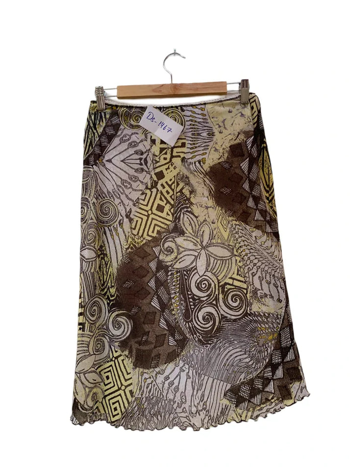DS-1467 (Brand: PUBLIC)