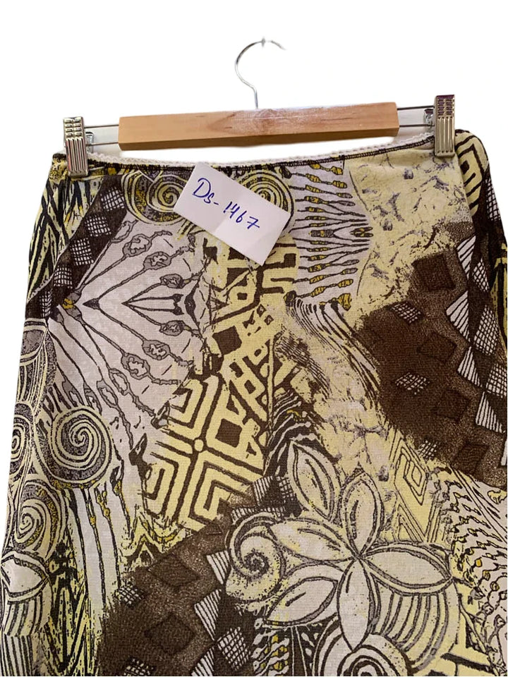 DS-1467 (Brand: PUBLIC)