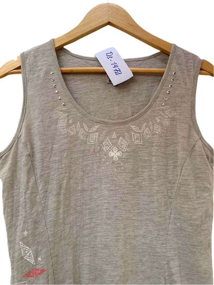 DS-1472 (Brand: LAMODE ESTAVOURS)