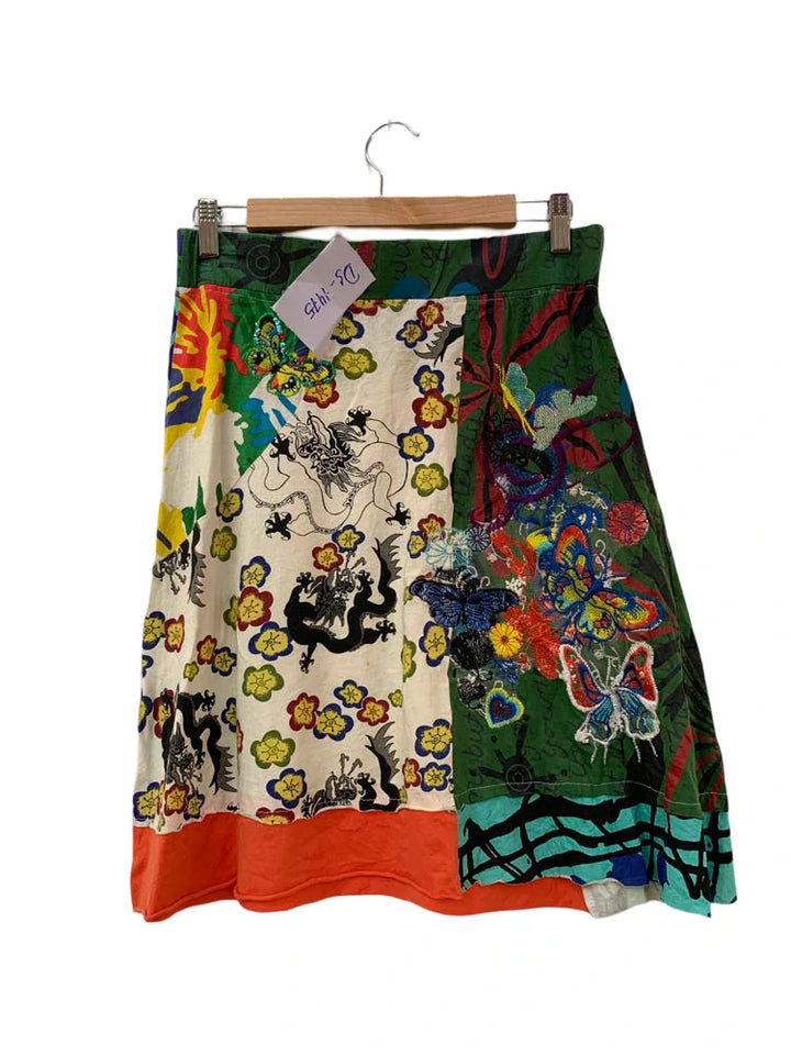 DS-1475 (Brand: DECAPOLIS)