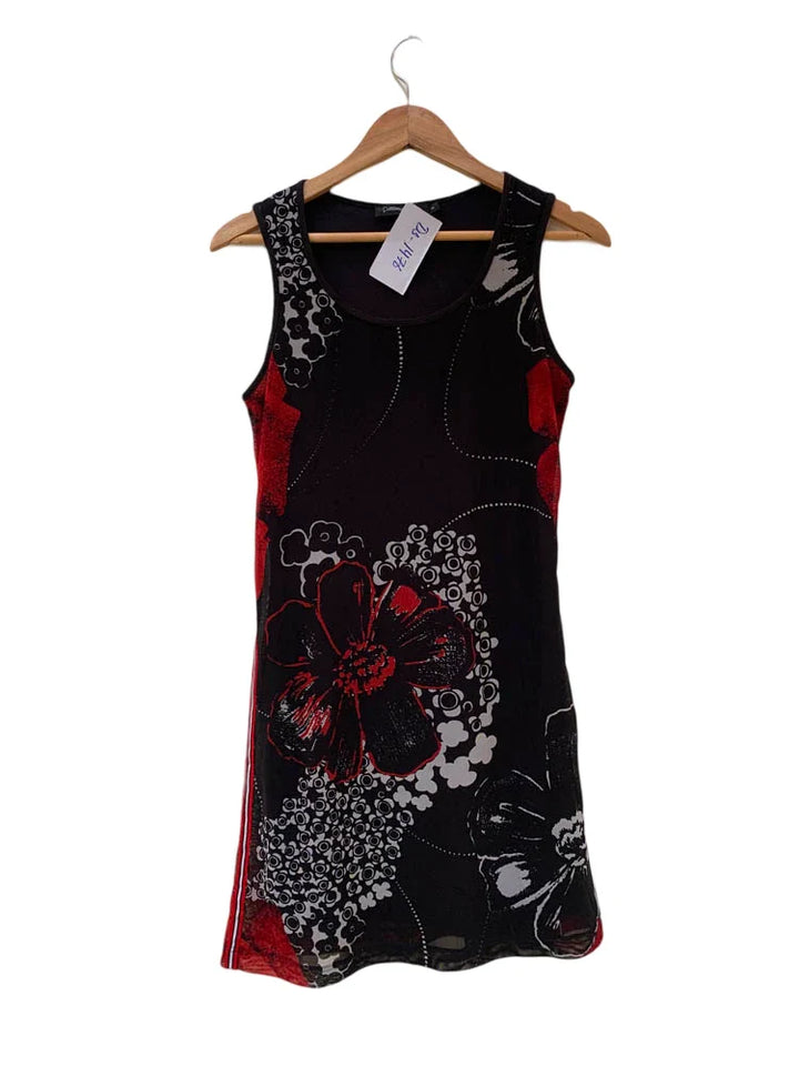DS-1476 (Brand: PASSPORT)