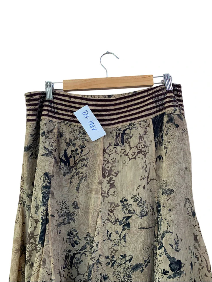 DS-1487 (Brand: FRANSA)
