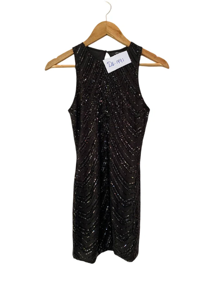 DS-1491 (Brand: ZEZA FASHION)