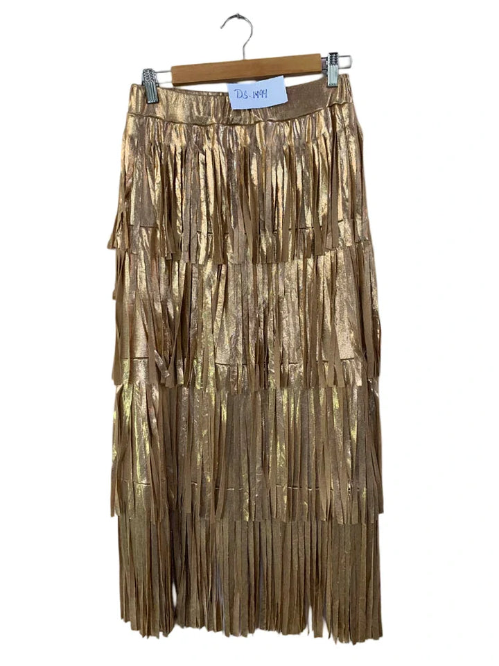DS-1494 (Brand: ITALIAN STYLE)