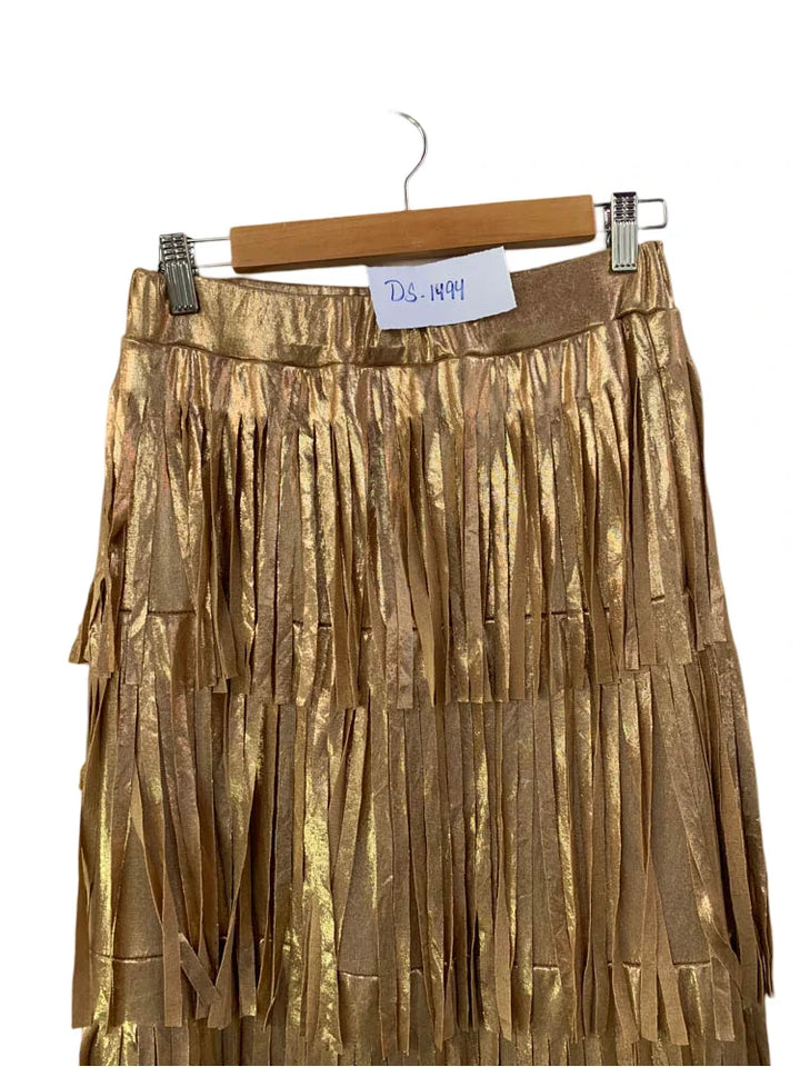 DS-1494 (Brand: ITALIAN STYLE)