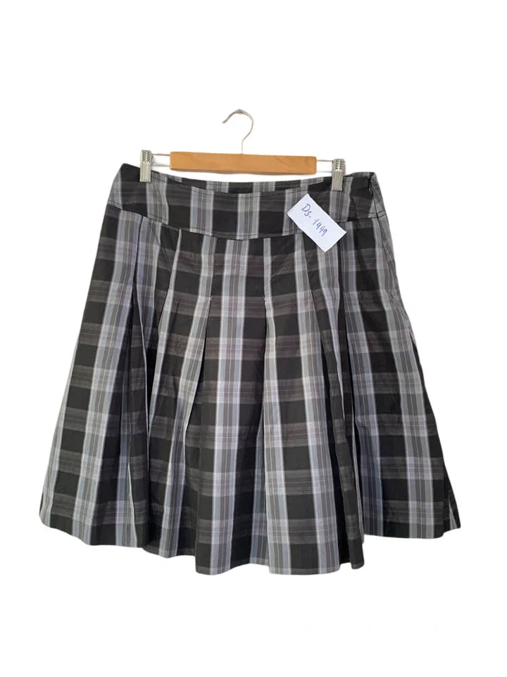 DS-1499 (Brand: FALSH)