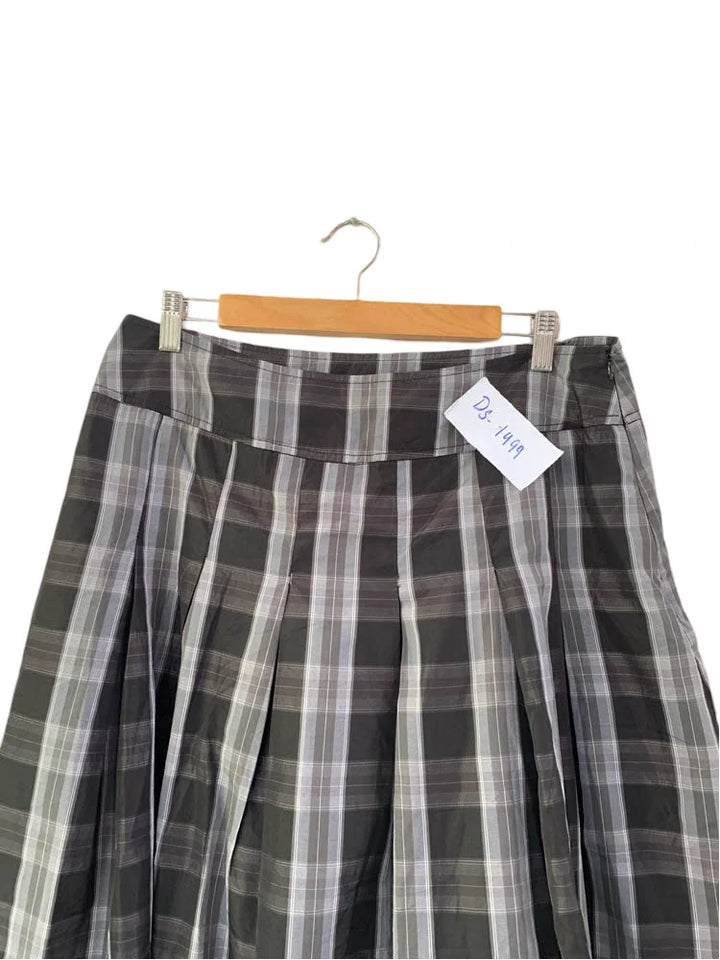 DS-1499 (Brand: FALSH)