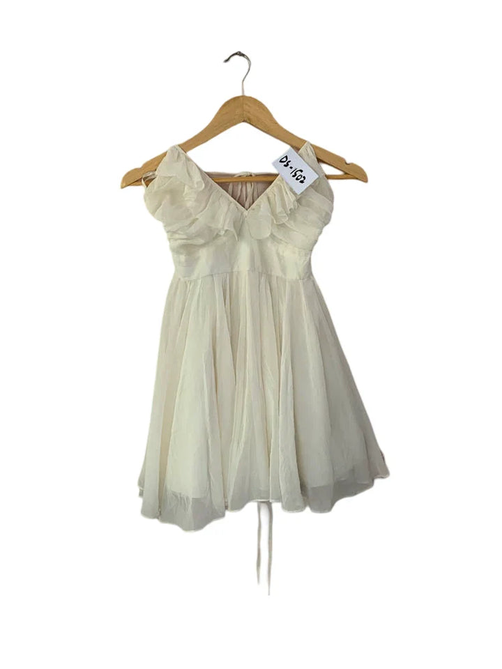 DS-1502 (Brand: LU LU'S)