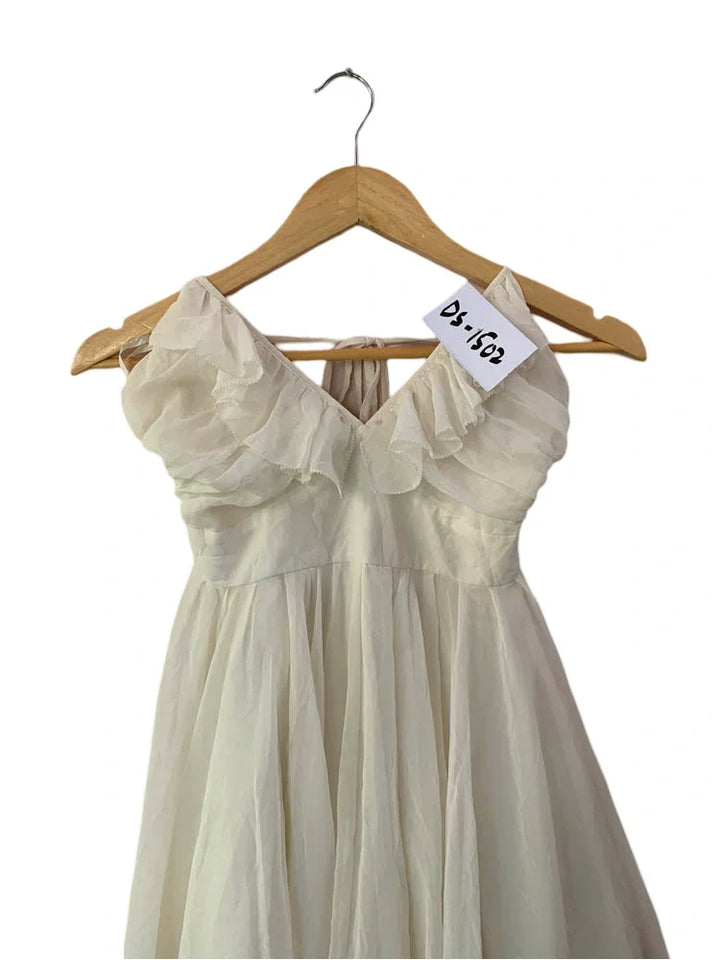 DS-1502 (Brand: LU LU'S)
