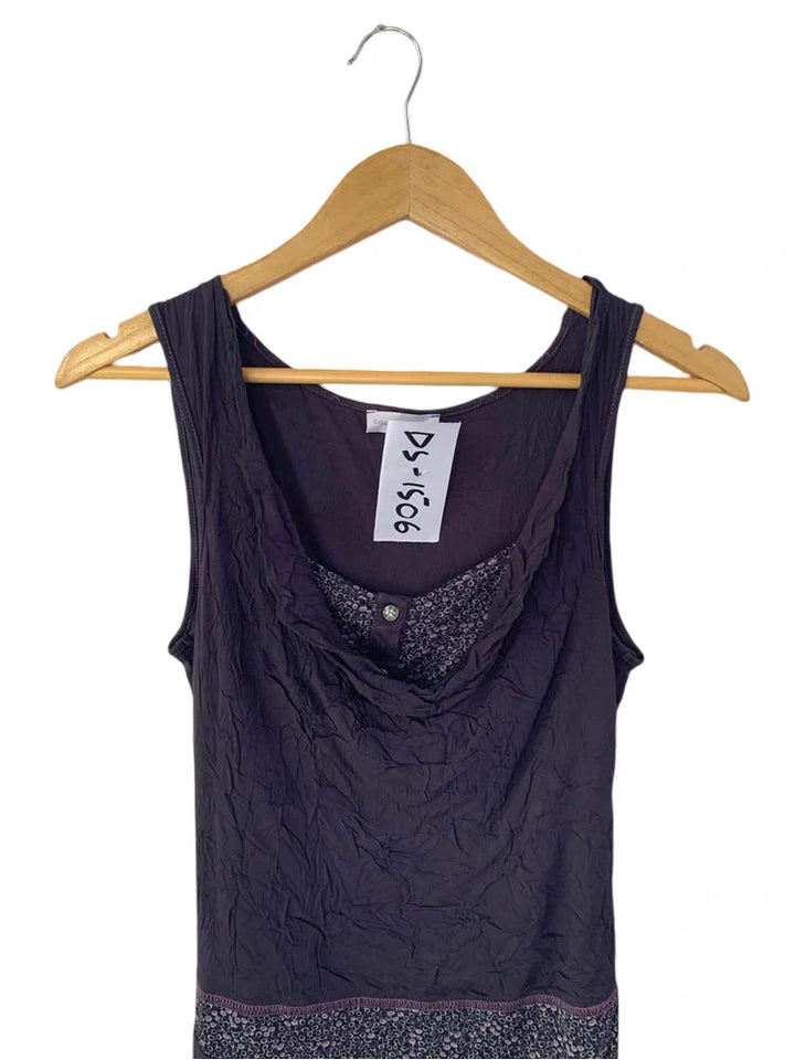 DS-1506 (Brand: CACHE CACHE)