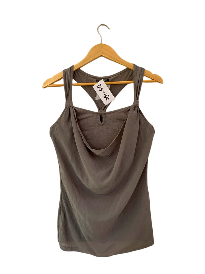 DS-1510 (Brand: ONLY )