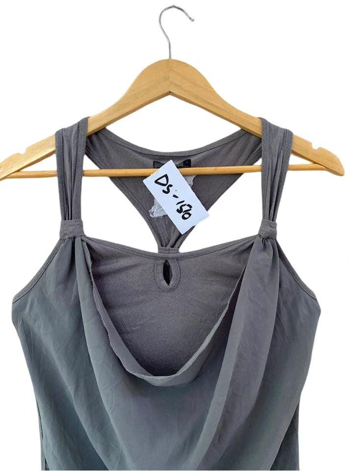 DS-1510 (Brand: ONLY )