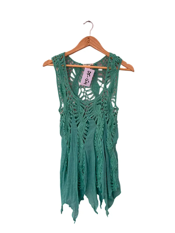 DS-1514 (Brand: VIVID IMPORTERS)