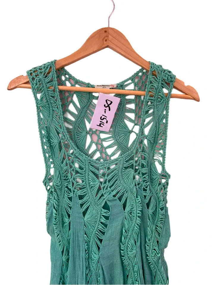 DS-1514 (Brand: VIVID IMPORTERS)