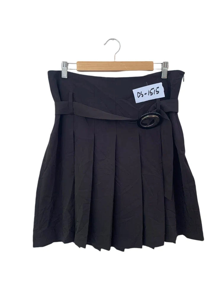 DS-1515 (Brand: PROMOD)