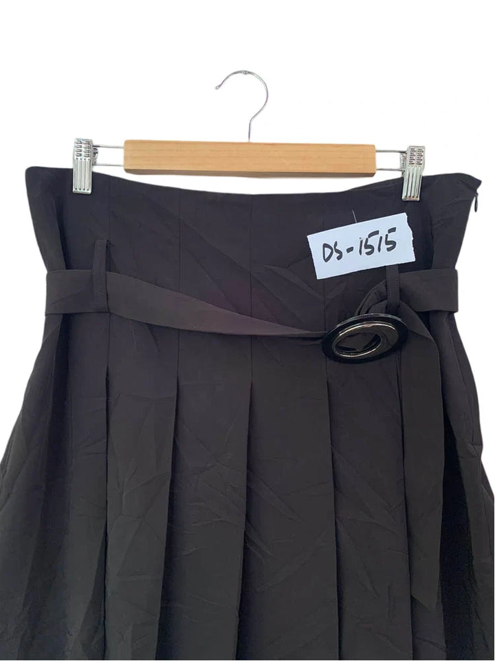 DS-1515 (Brand: PROMOD)