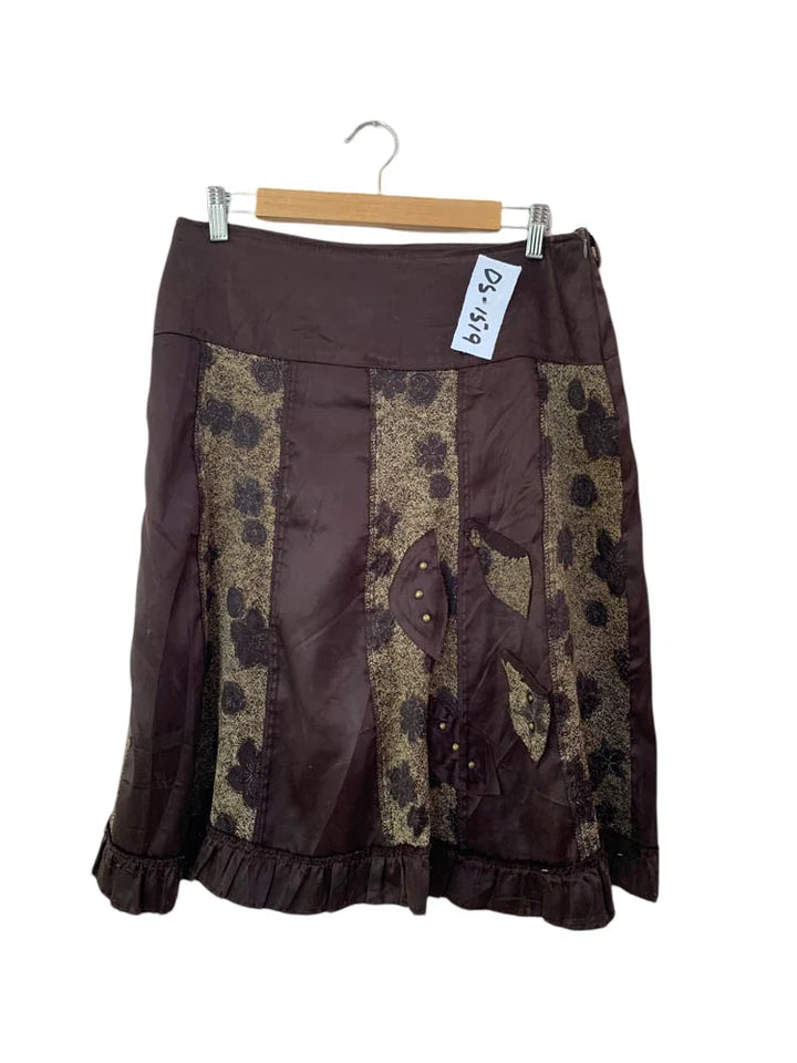 DS-1519 (Brand: ZAPPO)