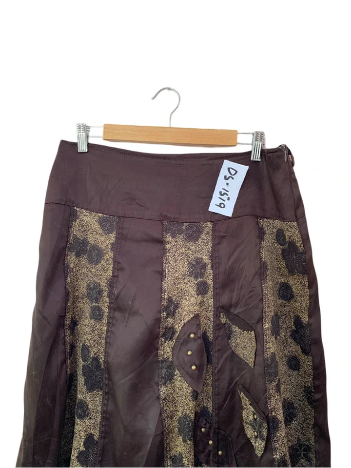 DS-1519 (Brand: ZAPPO)