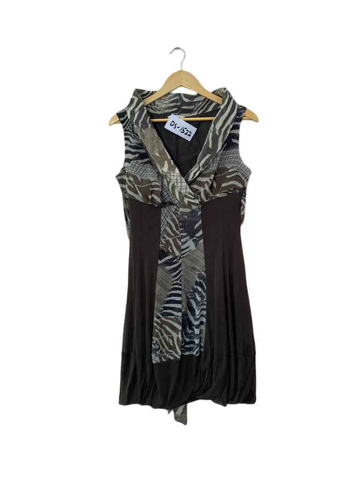 DS-1522 (Brand: SEPIA)