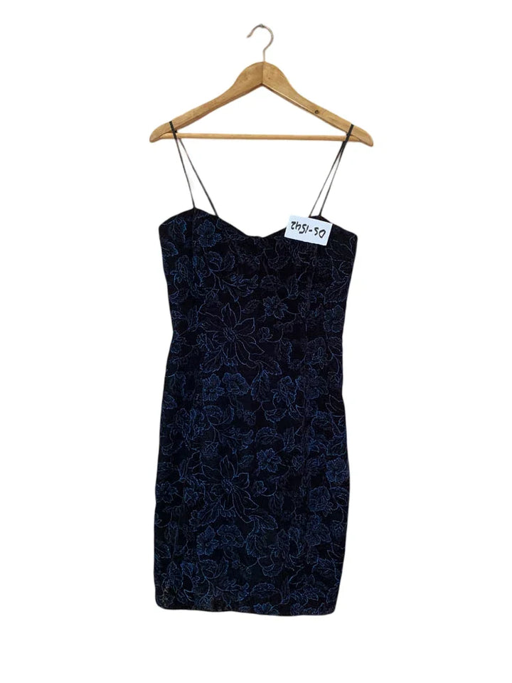 DS-1542 (Brand: MODA INTEL)