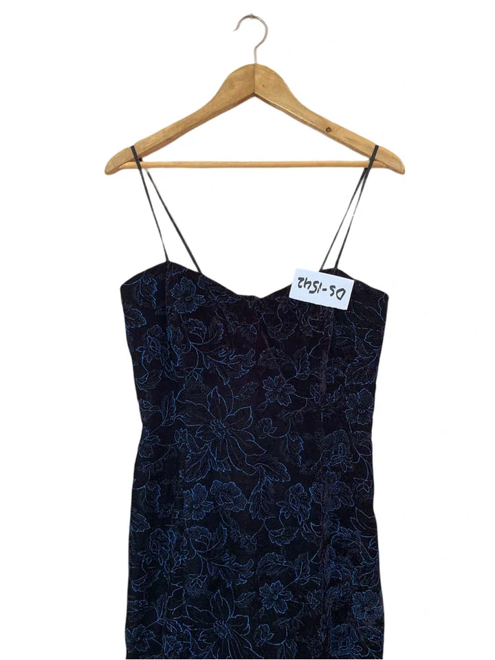 DS-1542 (Brand: MODA INTEL)
