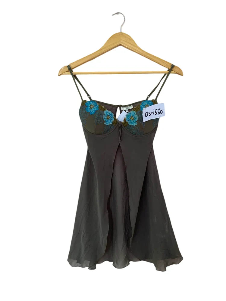 DS-1550 (Brand: DARJEELING)